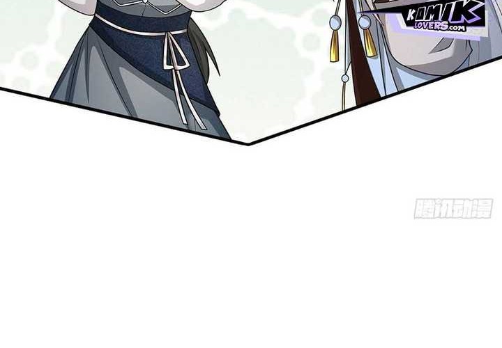 When My Organs Awakened, I Suddenly Became Invincible Chapter 06 Gambar 10