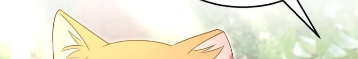 Hello? Veterinarian! Chapter 37 Gambar 39
