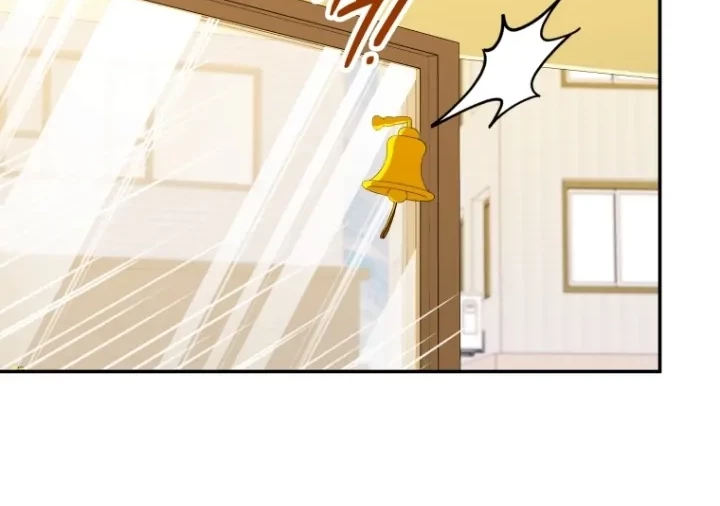 Hello? Veterinarian! Chapter 37 Gambar 15