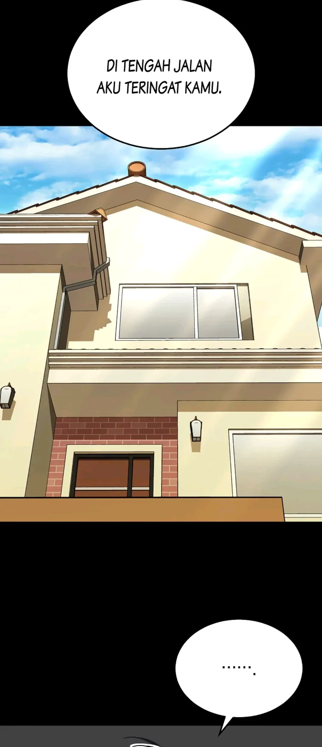 Hello? Veterinarian! Chapter 36 Gambar 32
