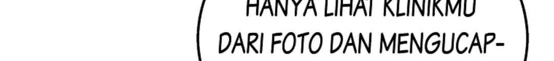 Hello? Veterinarian! Chapter 36 Gambar 39