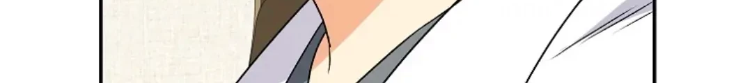 Hello? Veterinarian! Chapter 36 Gambar 55