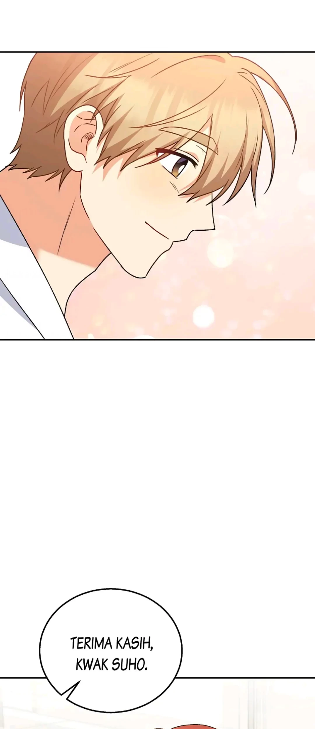 Hello? Veterinarian! Chapter 36 Gambar 68