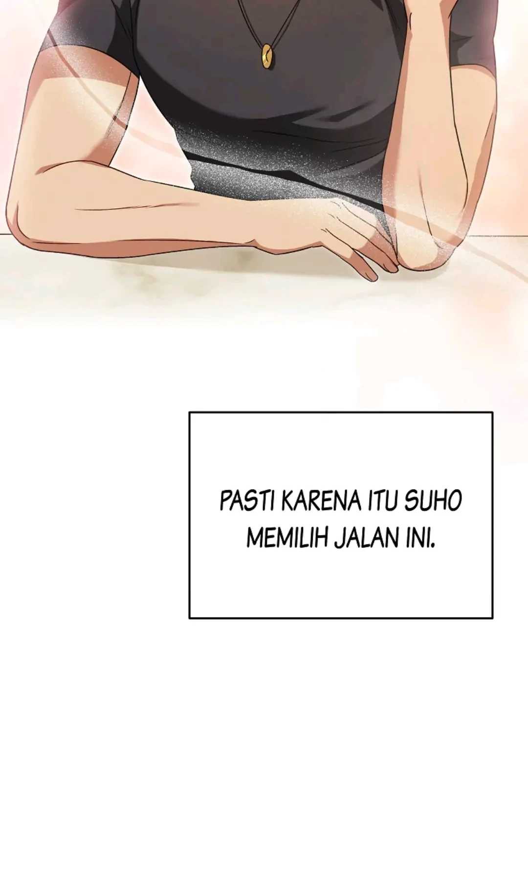 Hello? Veterinarian! Chapter 36 Gambar 75