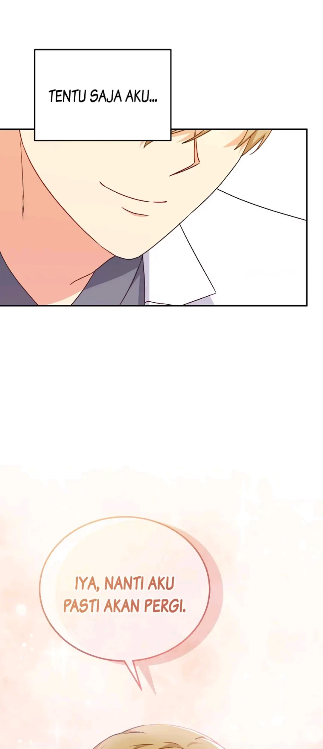 Hello? Veterinarian! Chapter 36 Gambar 76