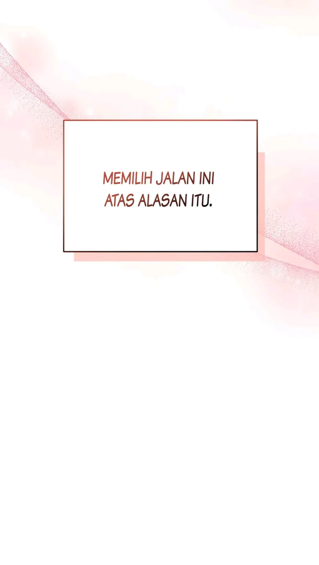 Hello? Veterinarian! Chapter 36 Gambar 78