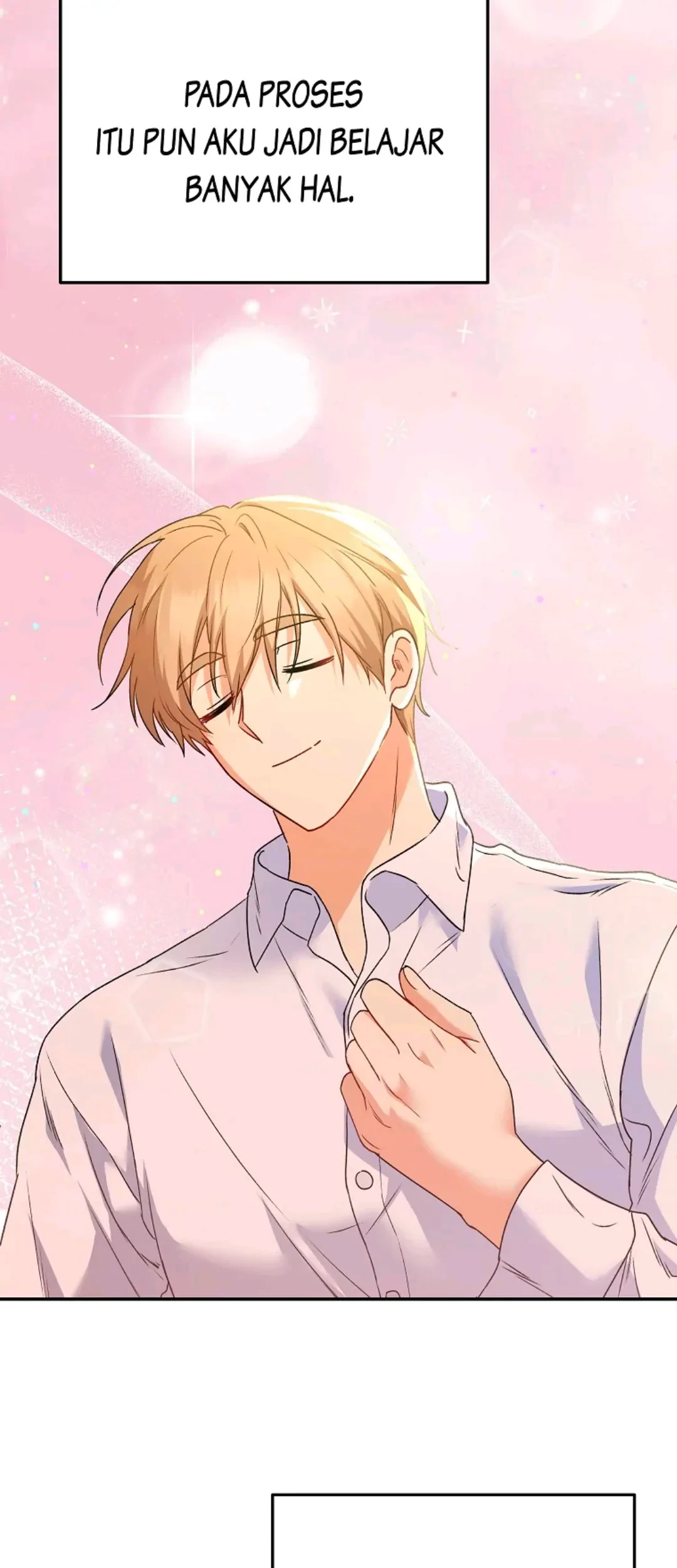 Hello? Veterinarian! Chapter 36 Gambar 4