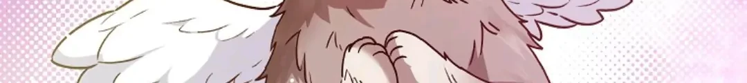 Hello? Veterinarian! Chapter 36 Gambar 6