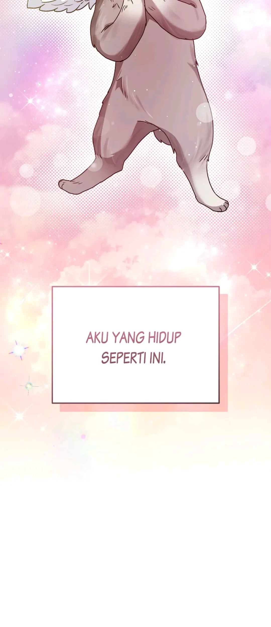 Hello? Veterinarian! Chapter 36 Gambar 7