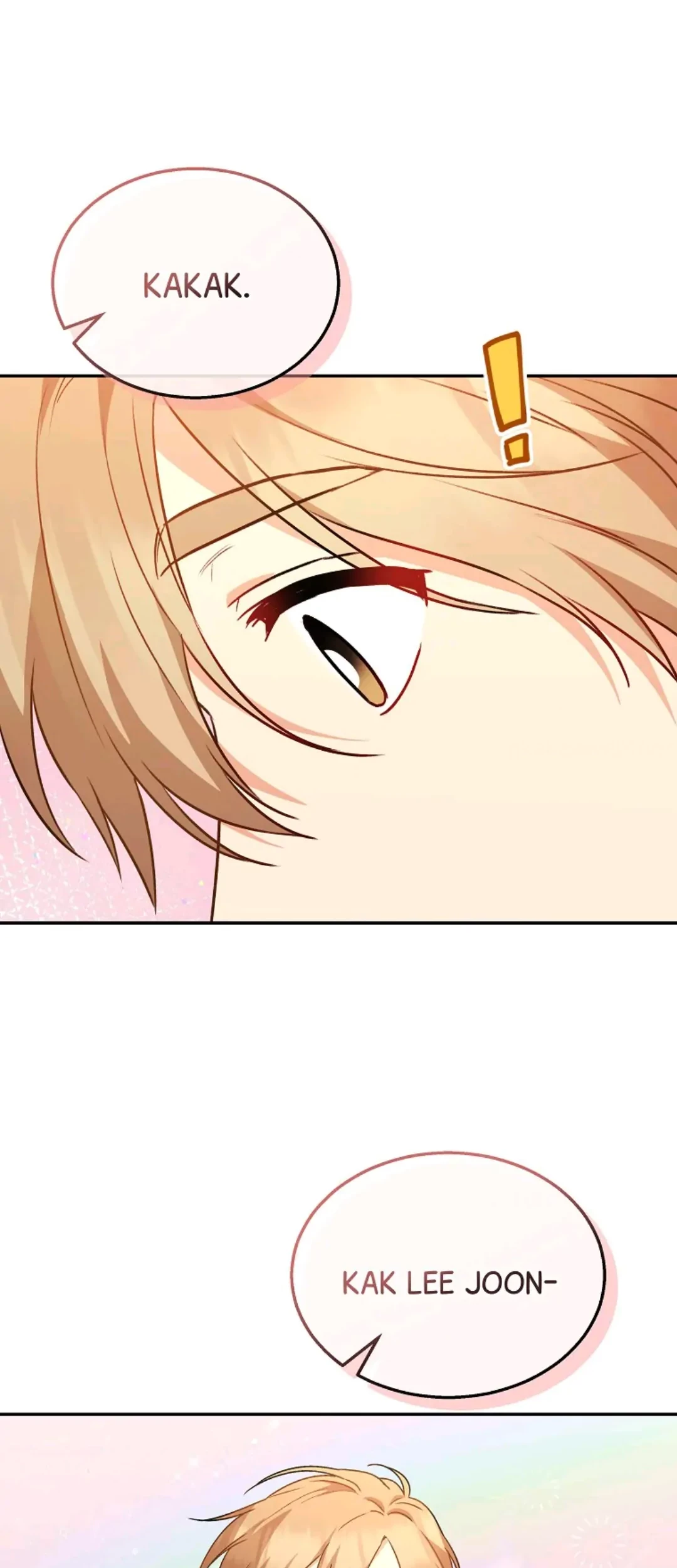 Hello? Veterinarian! Chapter 36 Gambar 8