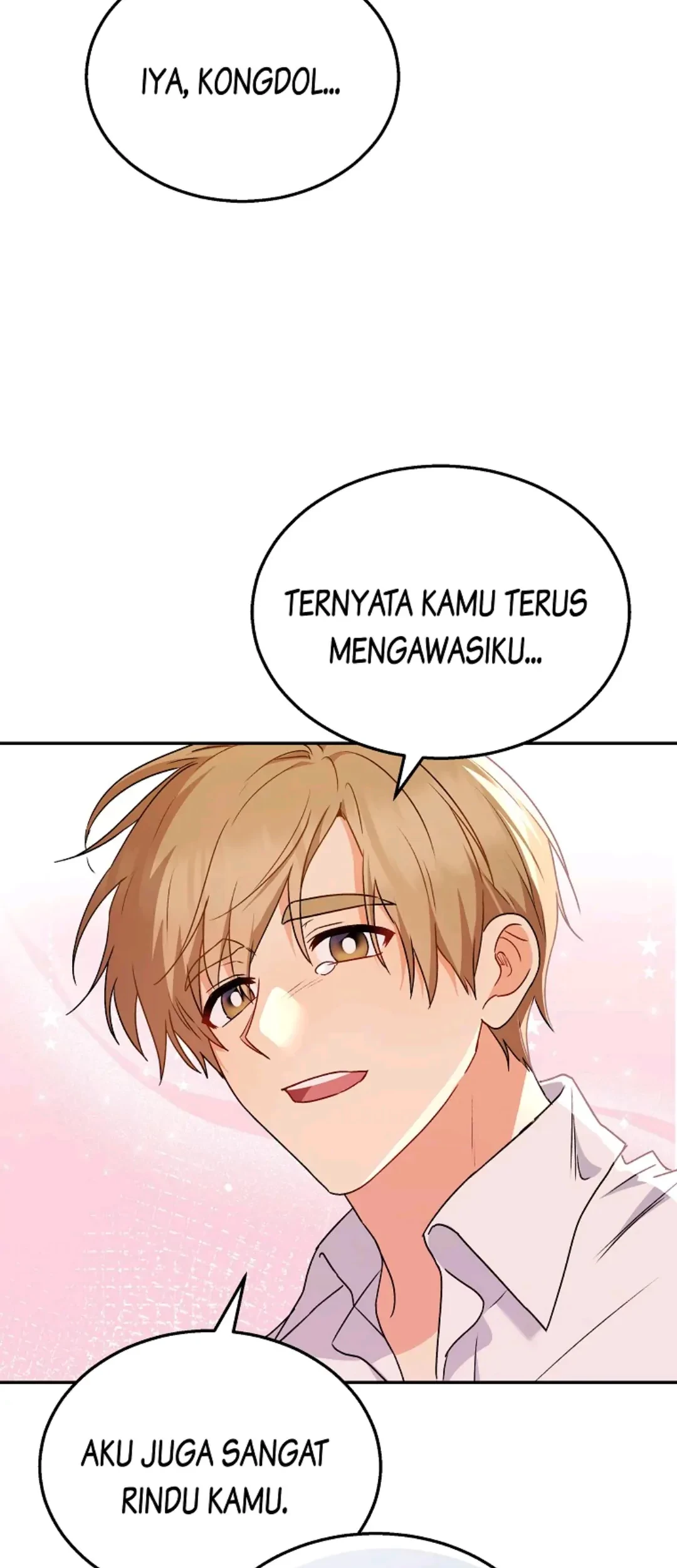 Hello? Veterinarian! Chapter 36 Gambar 13
