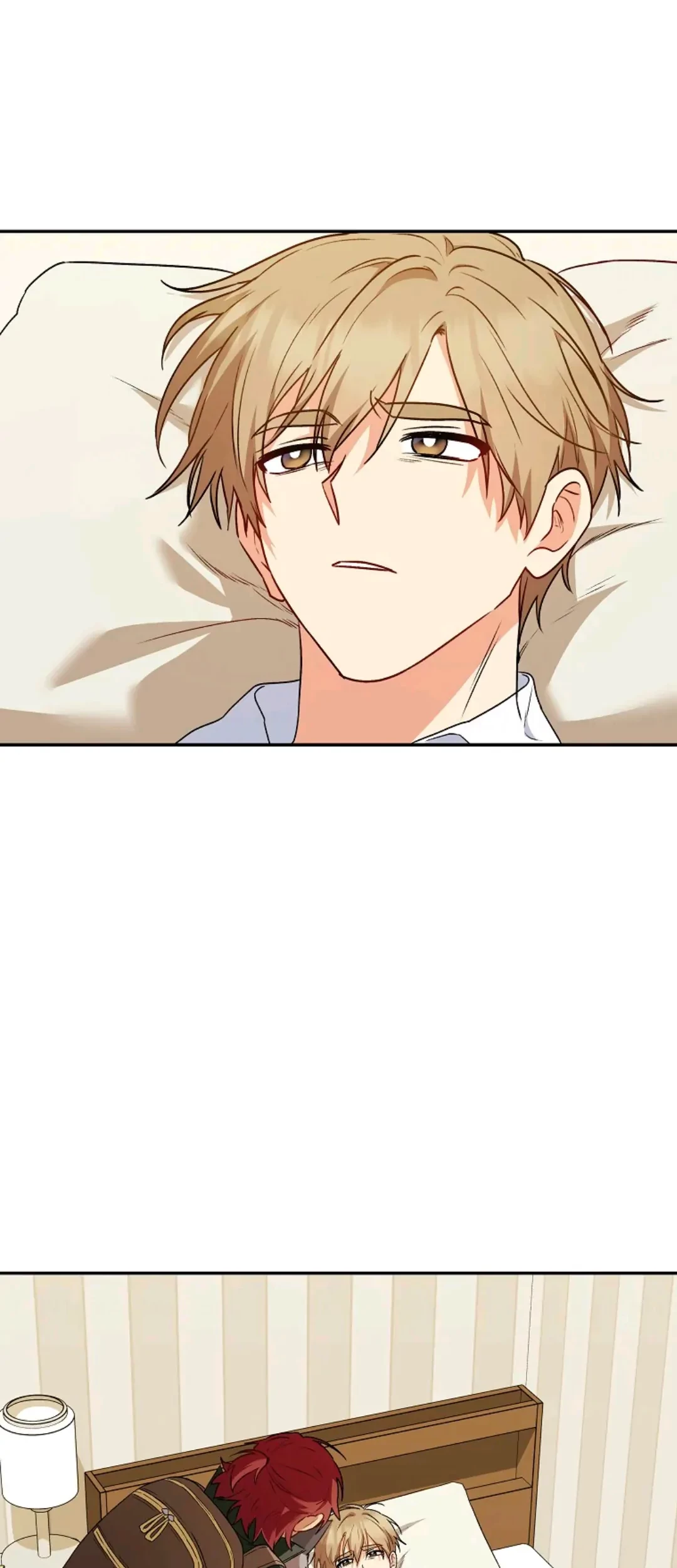 Hello? Veterinarian! Chapter 36 Gambar 19