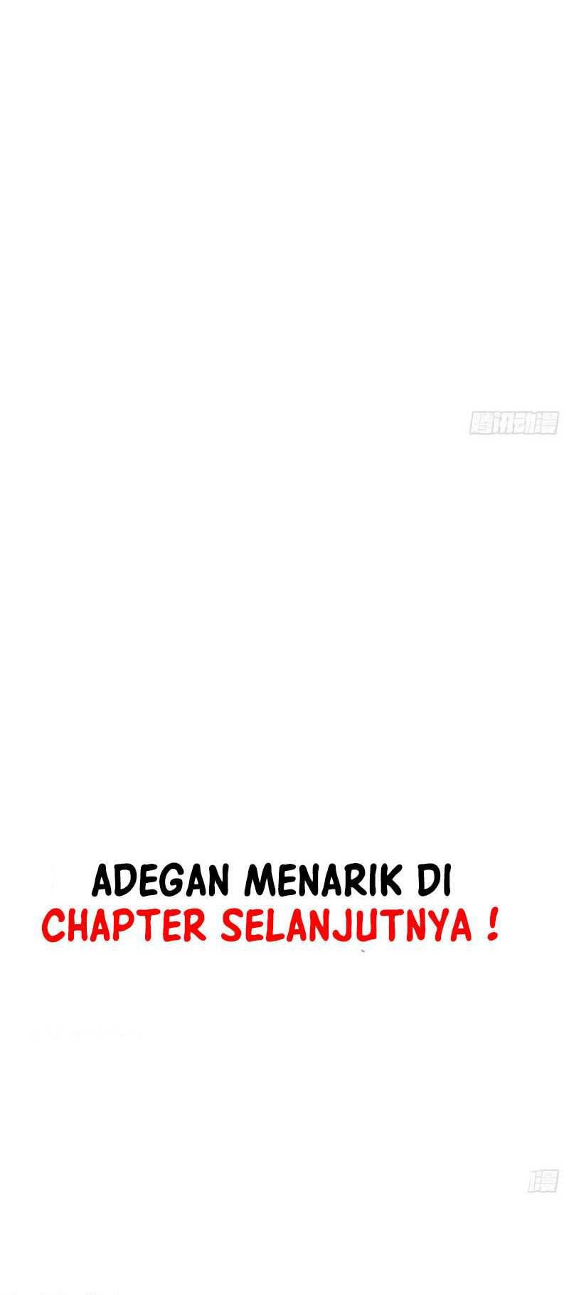 I, The Villain of Destiny Will Become the Righteous Patriarch Chapter 08 Gambar 35