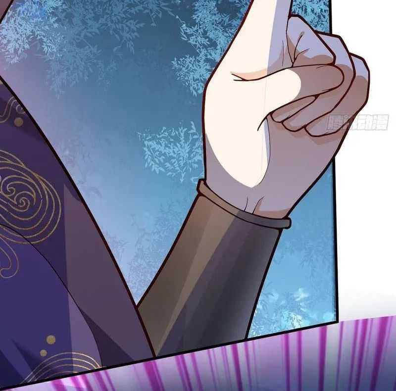 I, The Villain of Destiny Will Become the Righteous Patriarch Chapter 07 Gambar 12