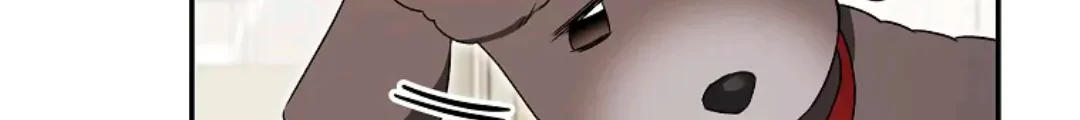 Hello? Veterinarian! Chapter 35 Gambar 31