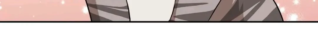 Hello? Veterinarian! Chapter 35 Gambar 50