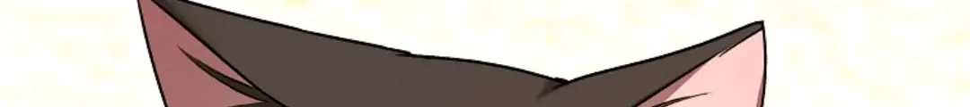 Hello? Veterinarian! Chapter 35 Gambar 3
