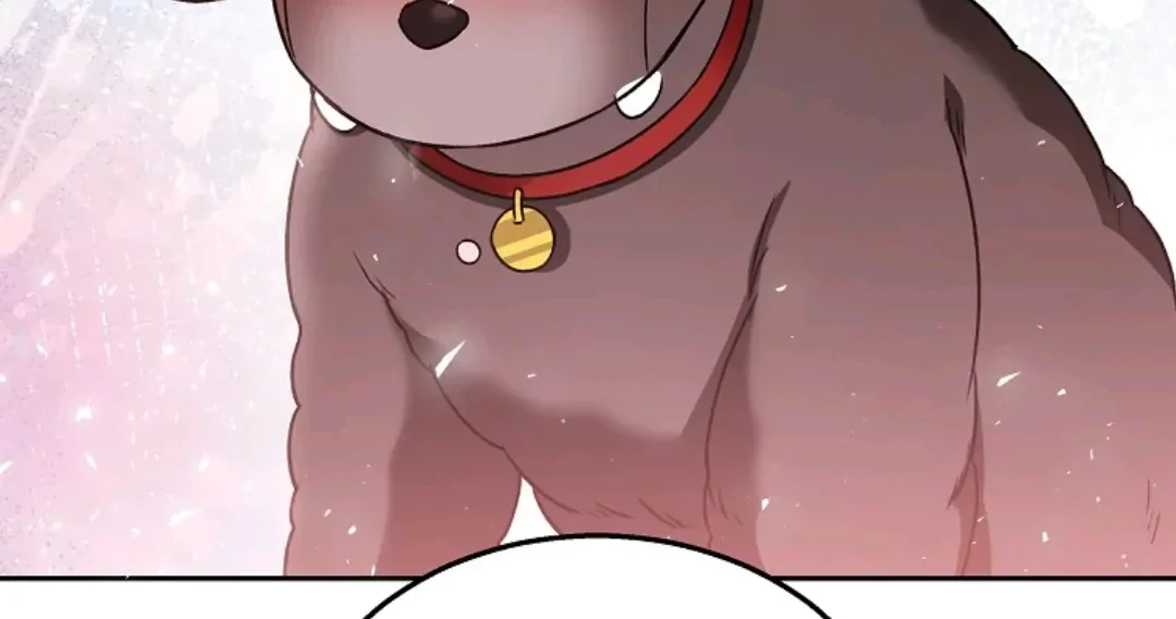Hello? Veterinarian! Chapter 35 Gambar 58