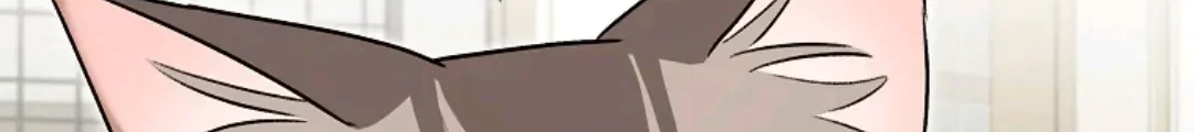 Hello? Veterinarian! Chapter 35 Gambar 65