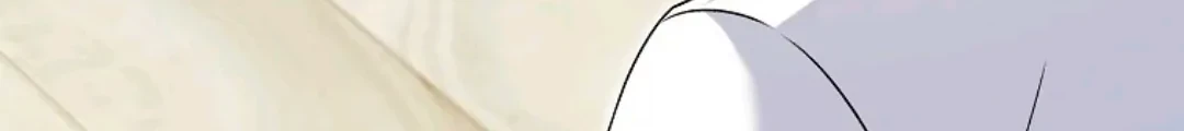 Hello? Veterinarian! Chapter 35 Gambar 71