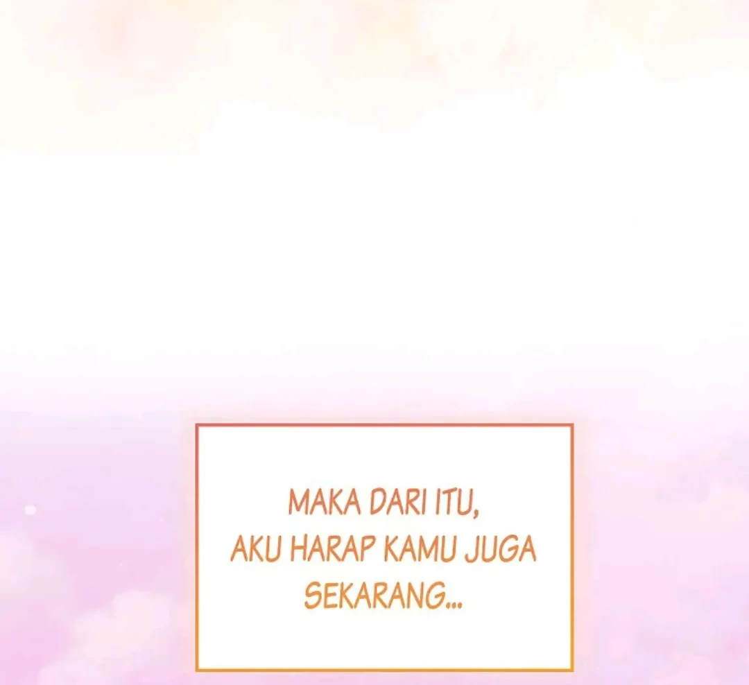 Hello? Veterinarian! Chapter 35 Gambar 94