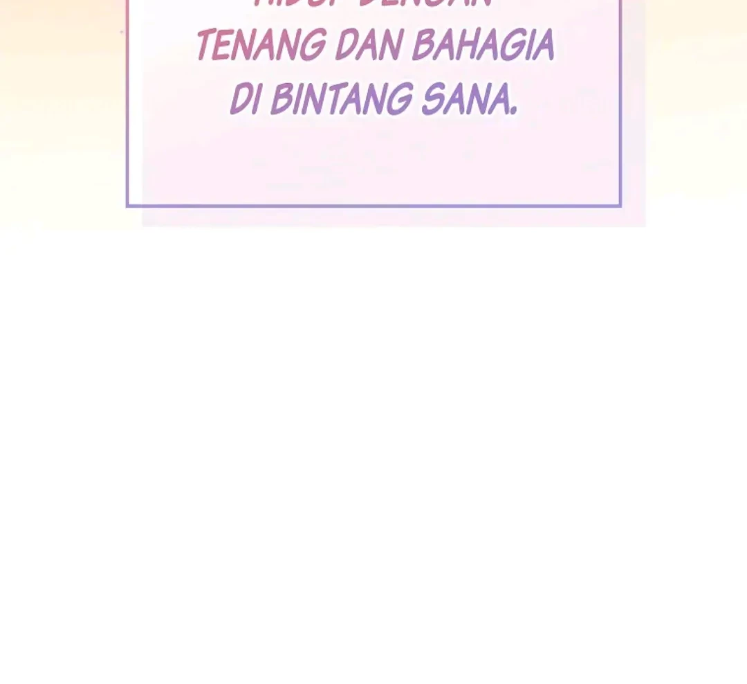 Hello? Veterinarian! Chapter 35 Gambar 96