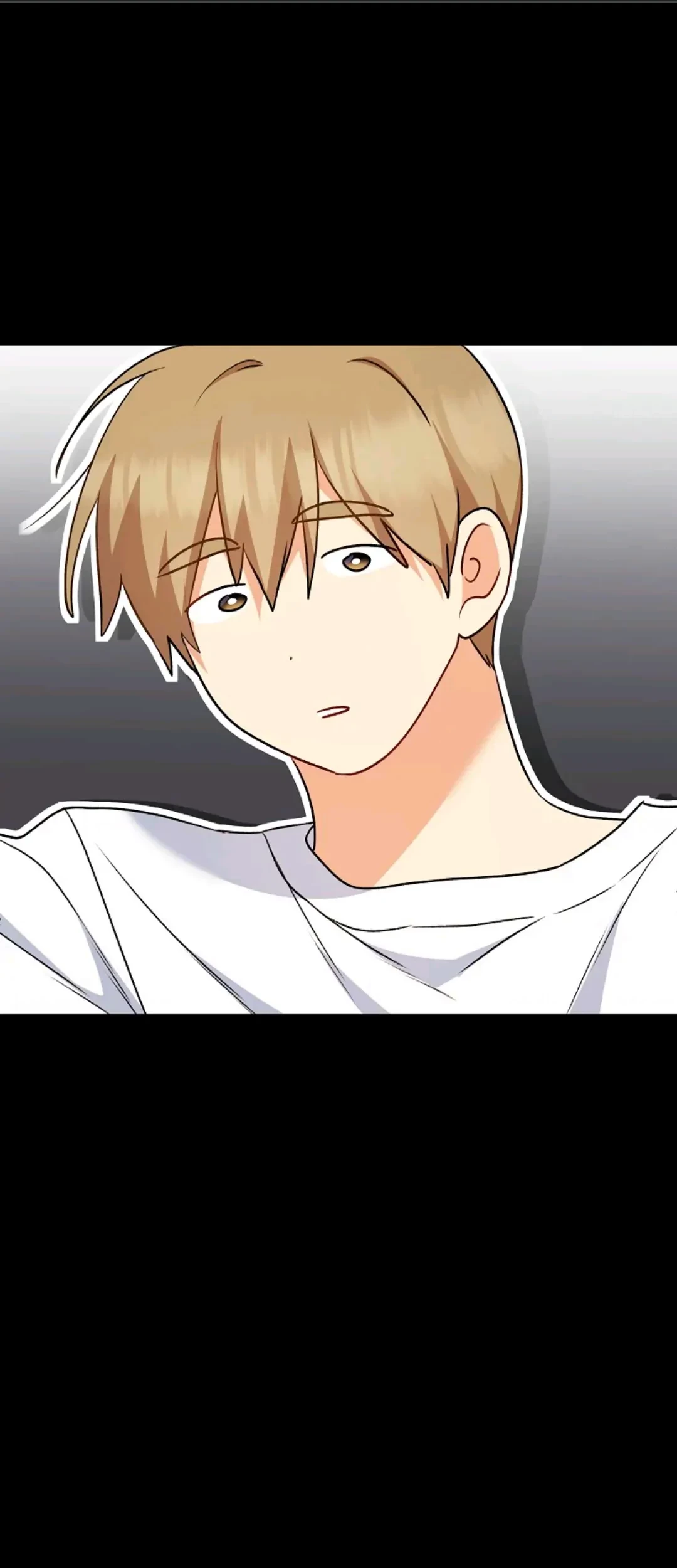 Hello? Veterinarian! Chapter 35 Gambar 11
