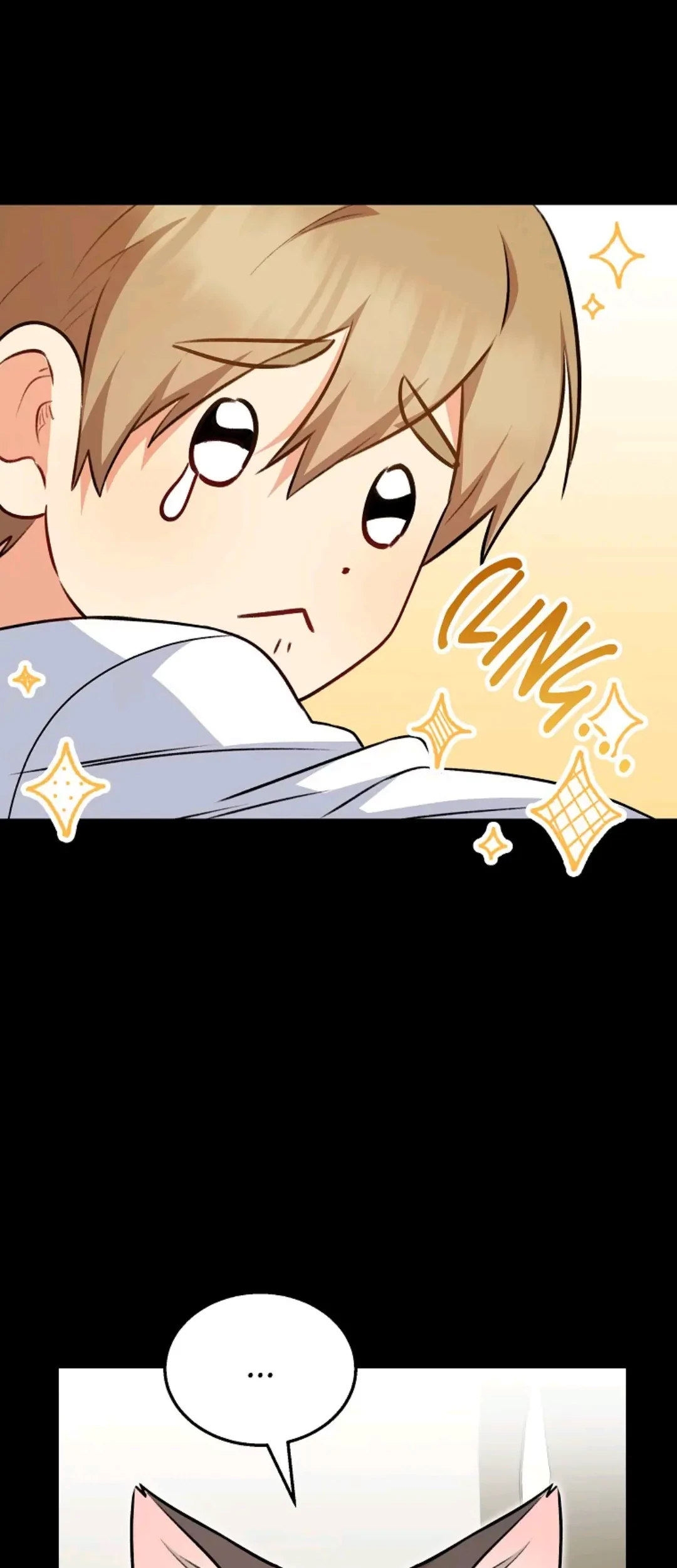 Hello? Veterinarian! Chapter 35 Gambar 18