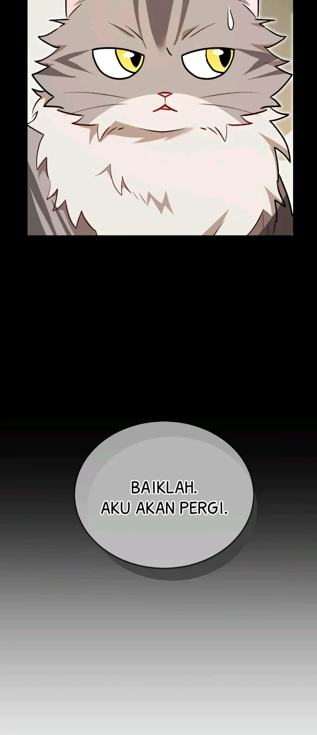 Hello? Veterinarian! Chapter 35 Gambar 20