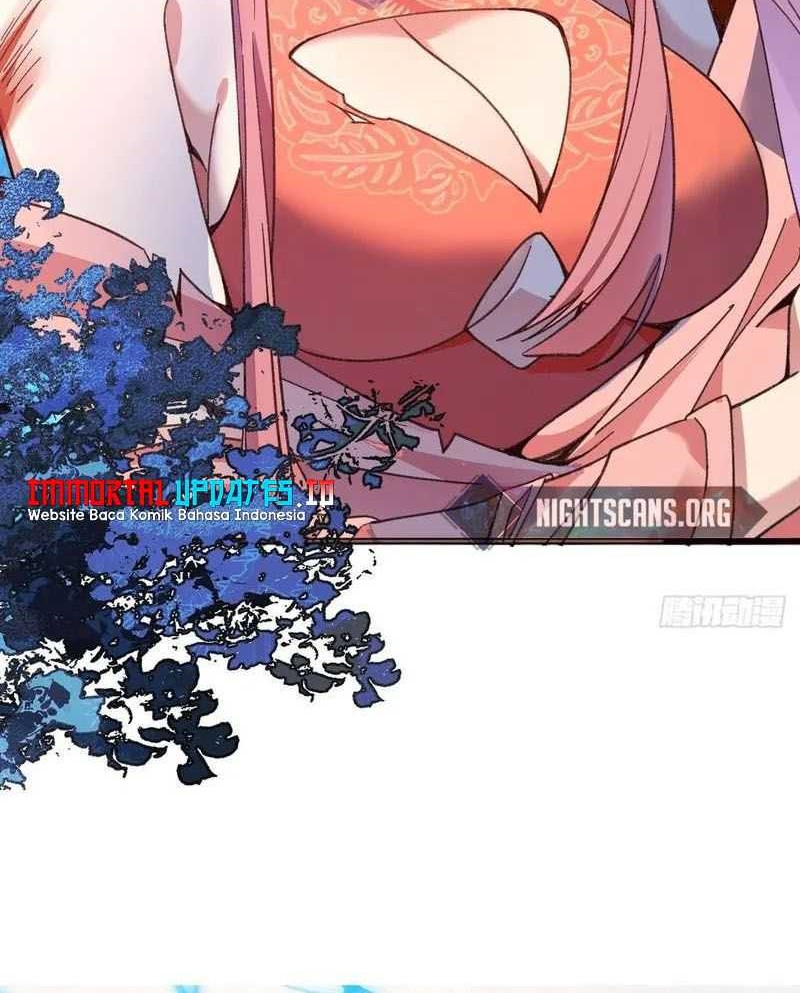 I, The Villain of Destiny Will Become the Righteous Patriarch Chapter 06 Gambar 43