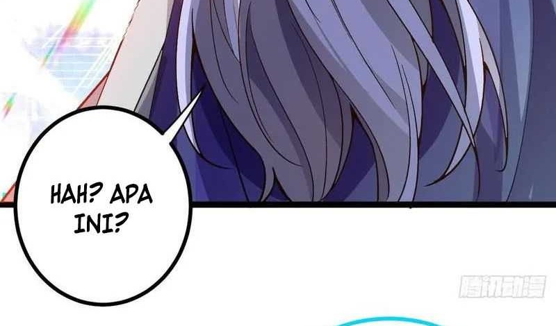 I, The Villain of Destiny Will Become the Righteous Patriarch Chapter 06 Gambar 22