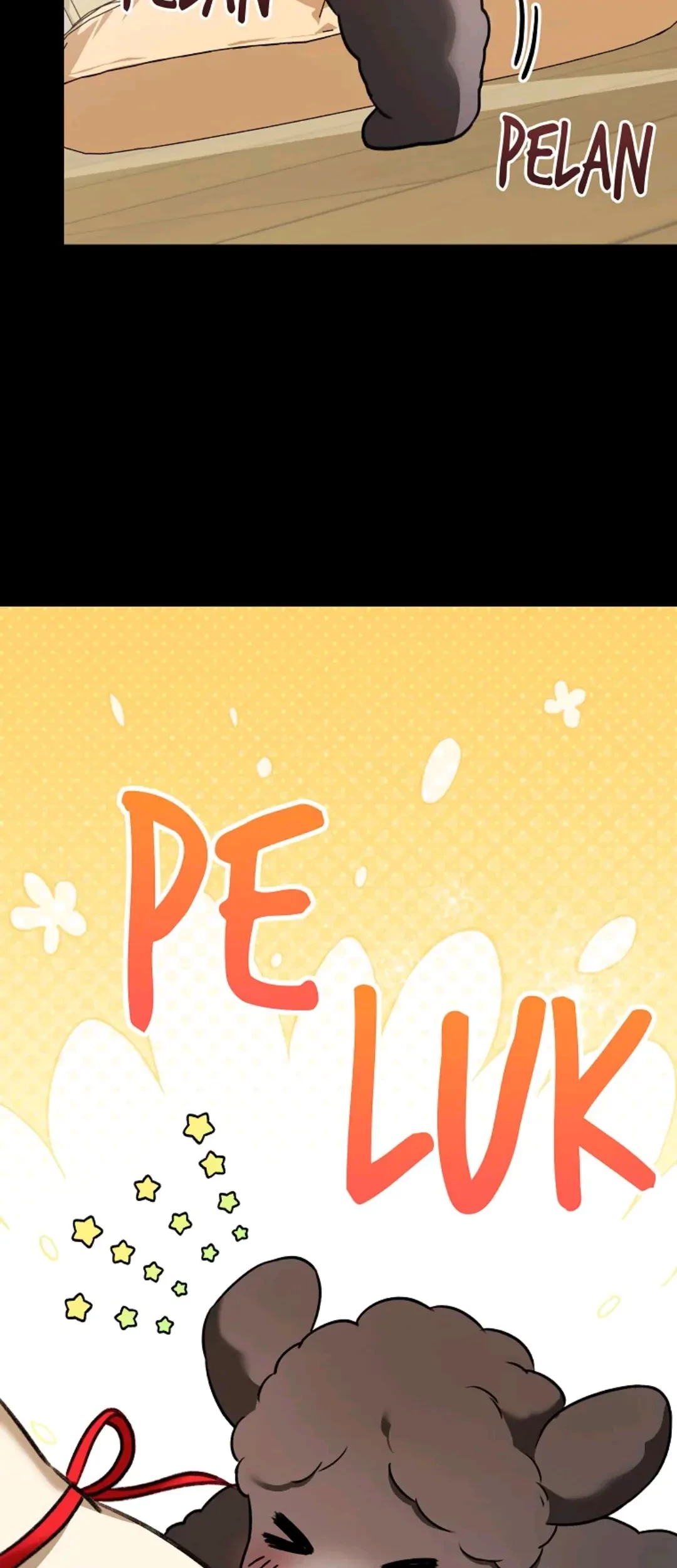 Hello? Veterinarian! Chapter 34 Gambar 26