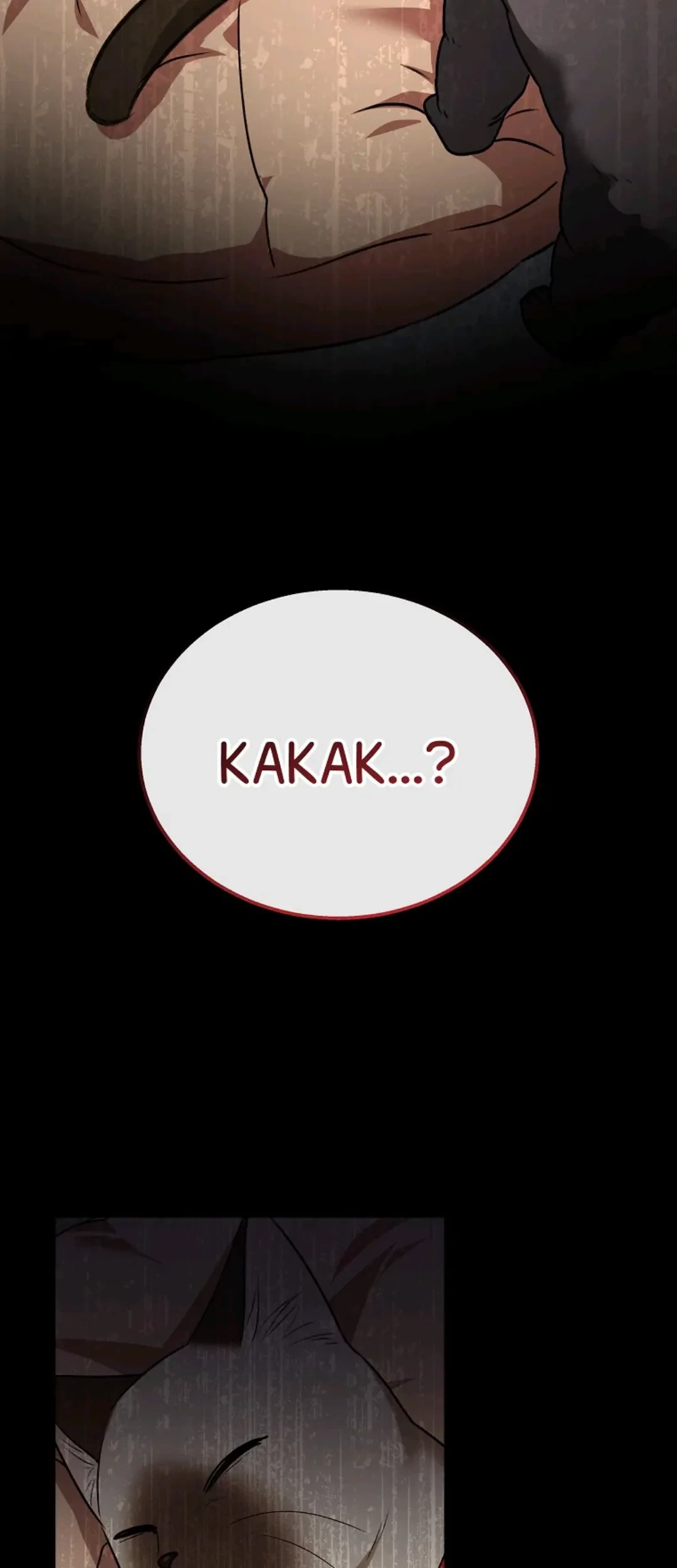 Hello? Veterinarian! Chapter 34 Gambar 32