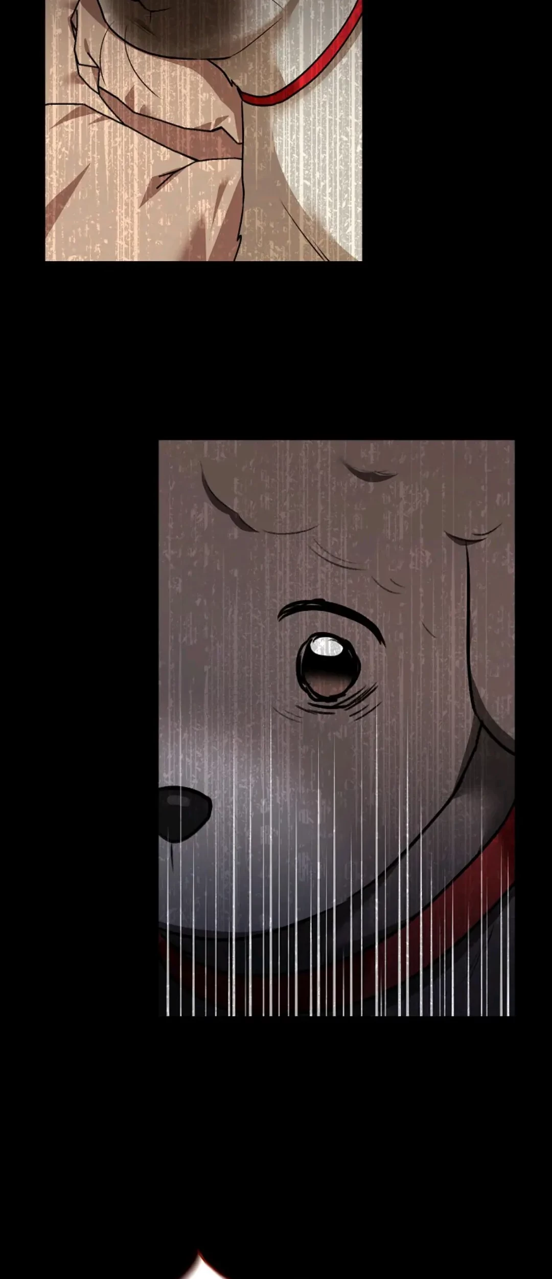 Hello? Veterinarian! Chapter 34 Gambar 33