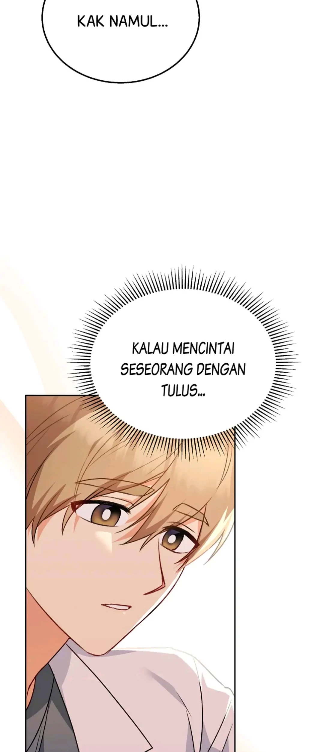 Manhwa Hello? Veterinarian! Chapter 34 gambar nomor 2