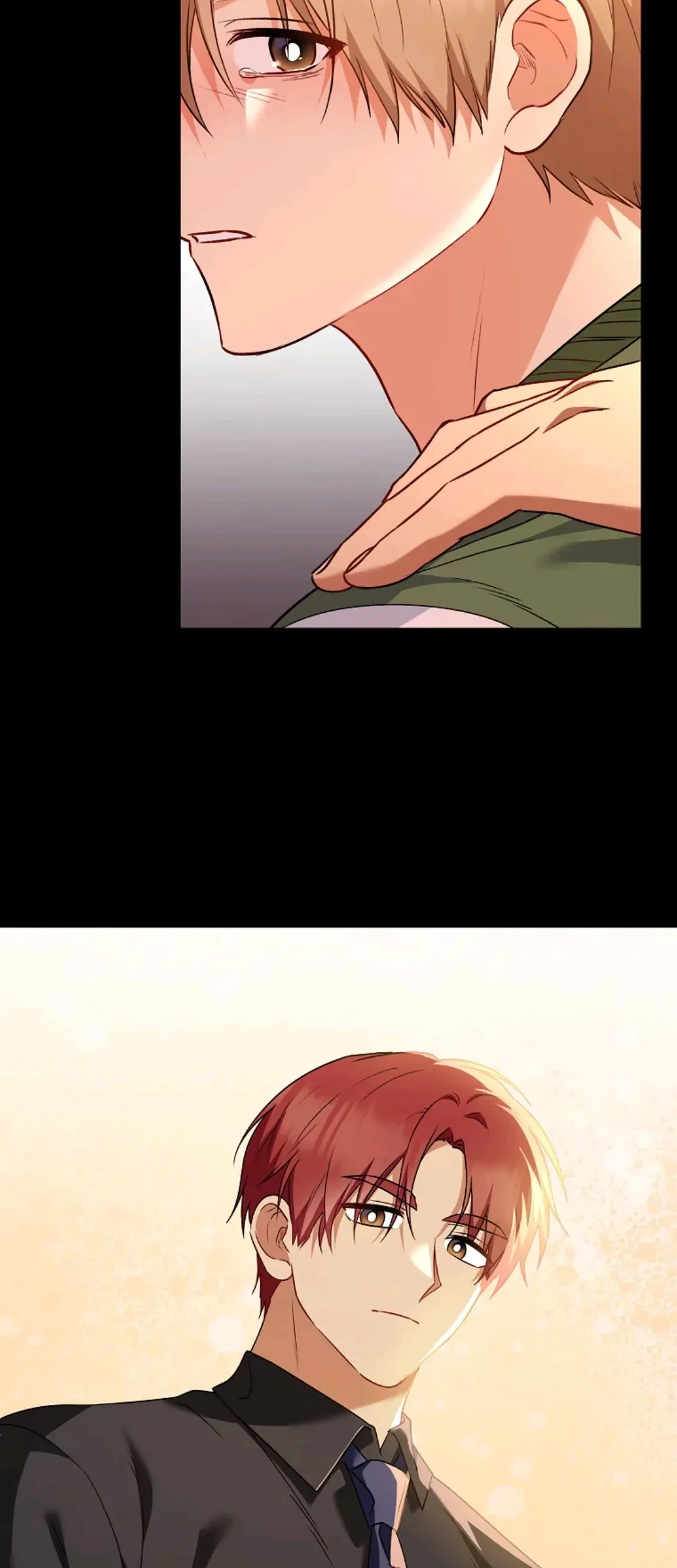 Hello? Veterinarian! Chapter 34 Gambar 55