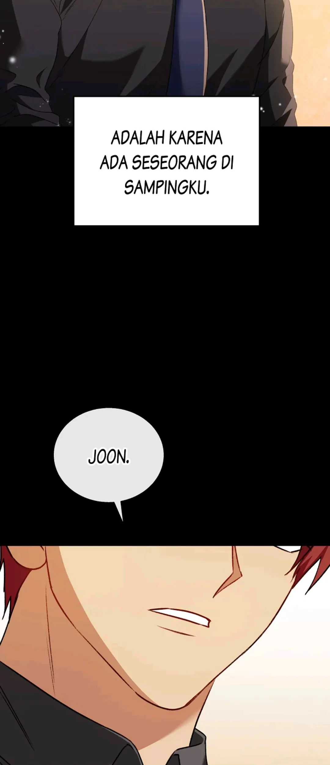 Hello? Veterinarian! Chapter 34 Gambar 57