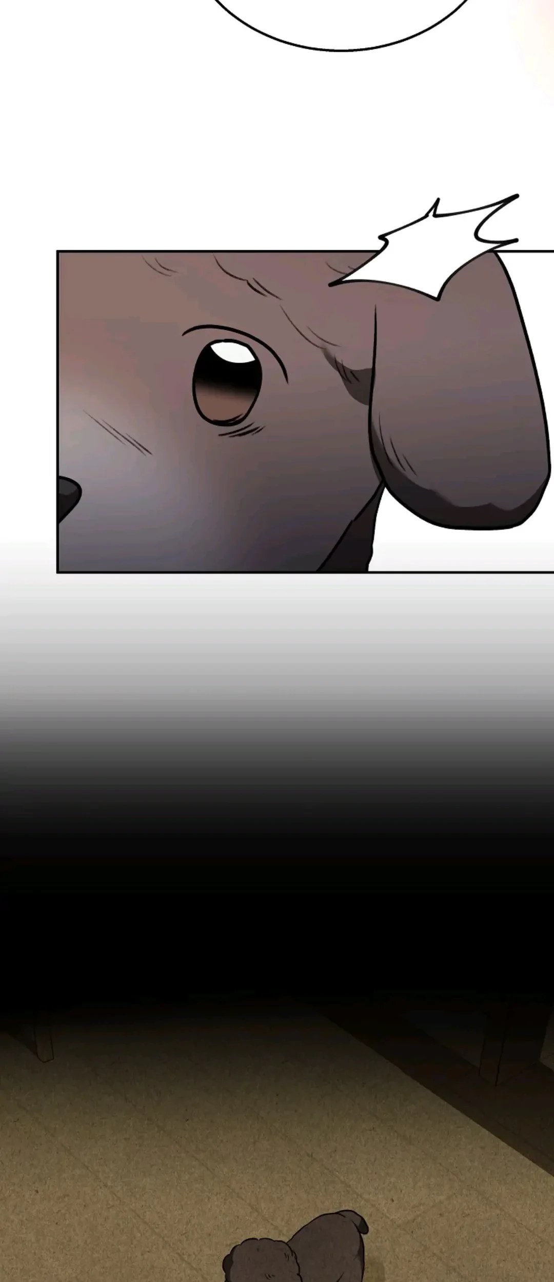 Hello? Veterinarian! Chapter 34 Gambar 66