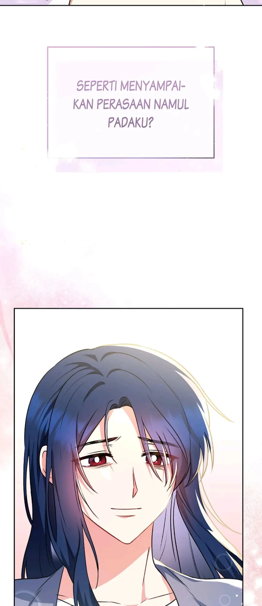 Hello? Veterinarian! Chapter 33 Gambar 42
