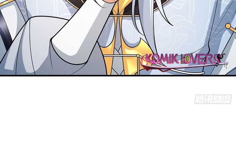 When My Organs Awakened, I Suddenly Became Invincible Chapter 04 Gambar 9