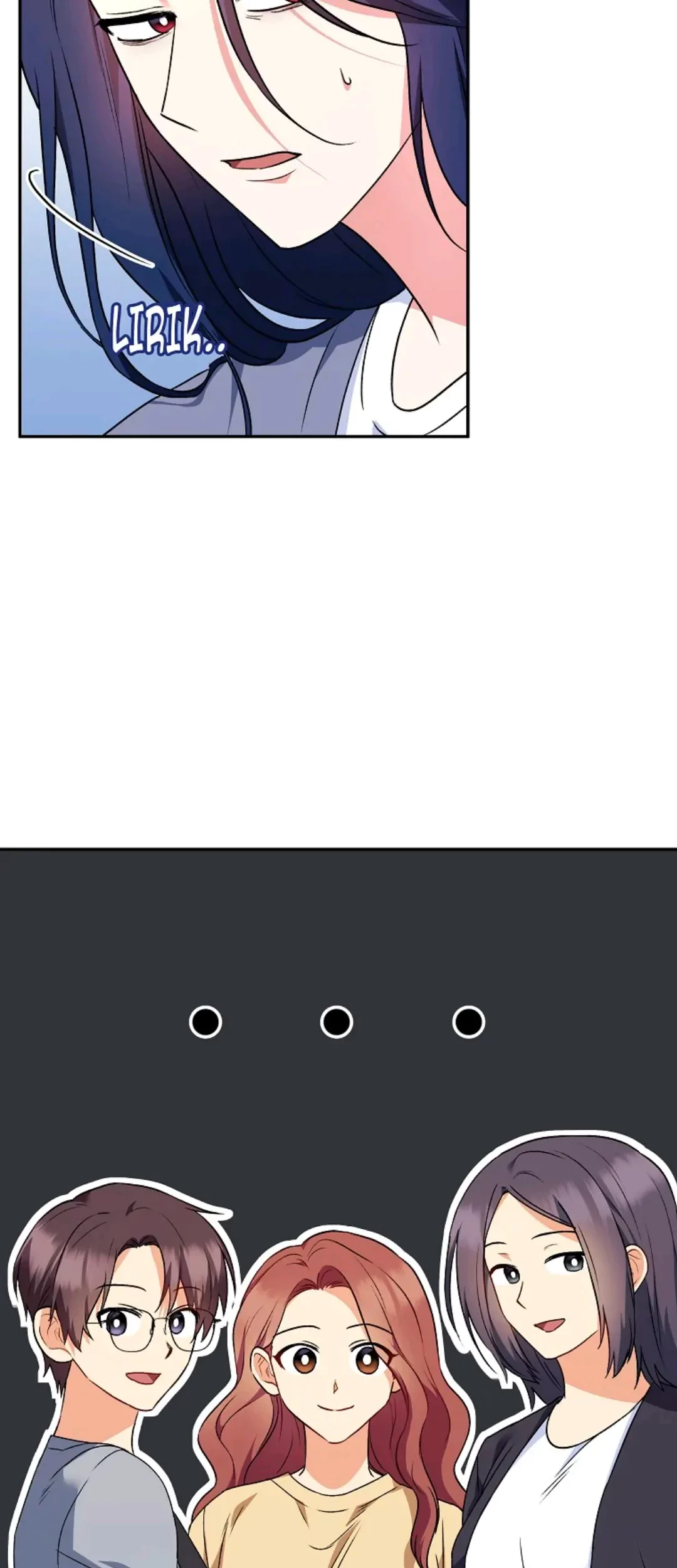 Hello? Veterinarian! Chapter 32 Gambar 29