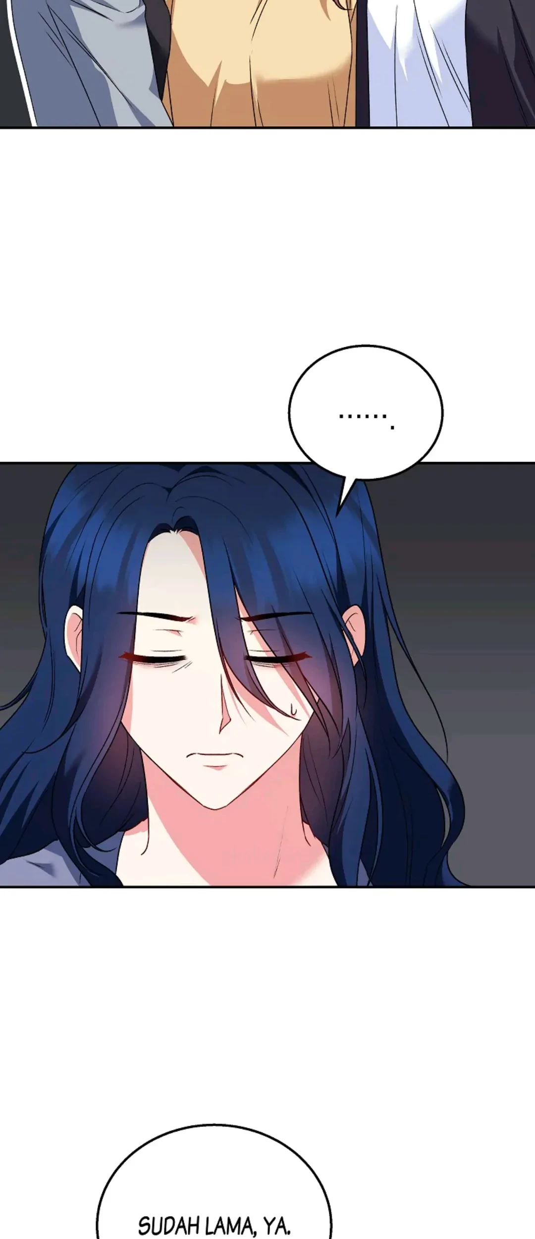 Hello? Veterinarian! Chapter 32 Gambar 30