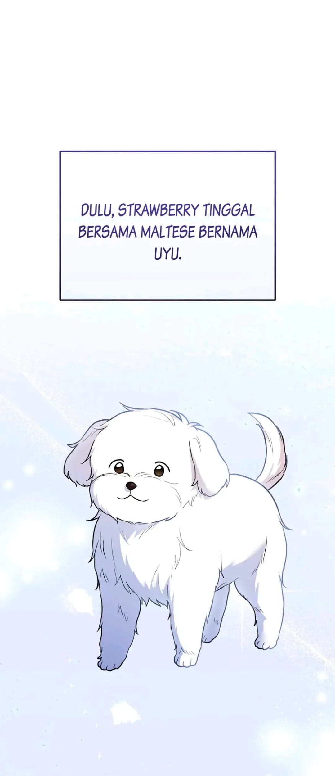 Komik Hello? Veterinarian! Chapter 32 gambar nomor 1