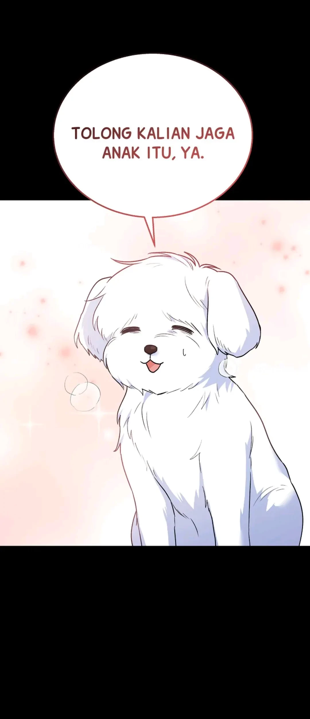 Hello? Veterinarian! Chapter 32 Gambar 13