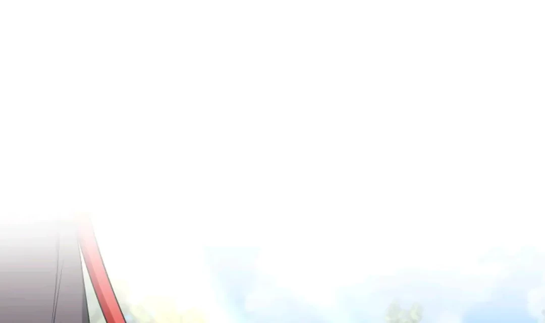 Hello? Veterinarian! Chapter 32 Gambar 23