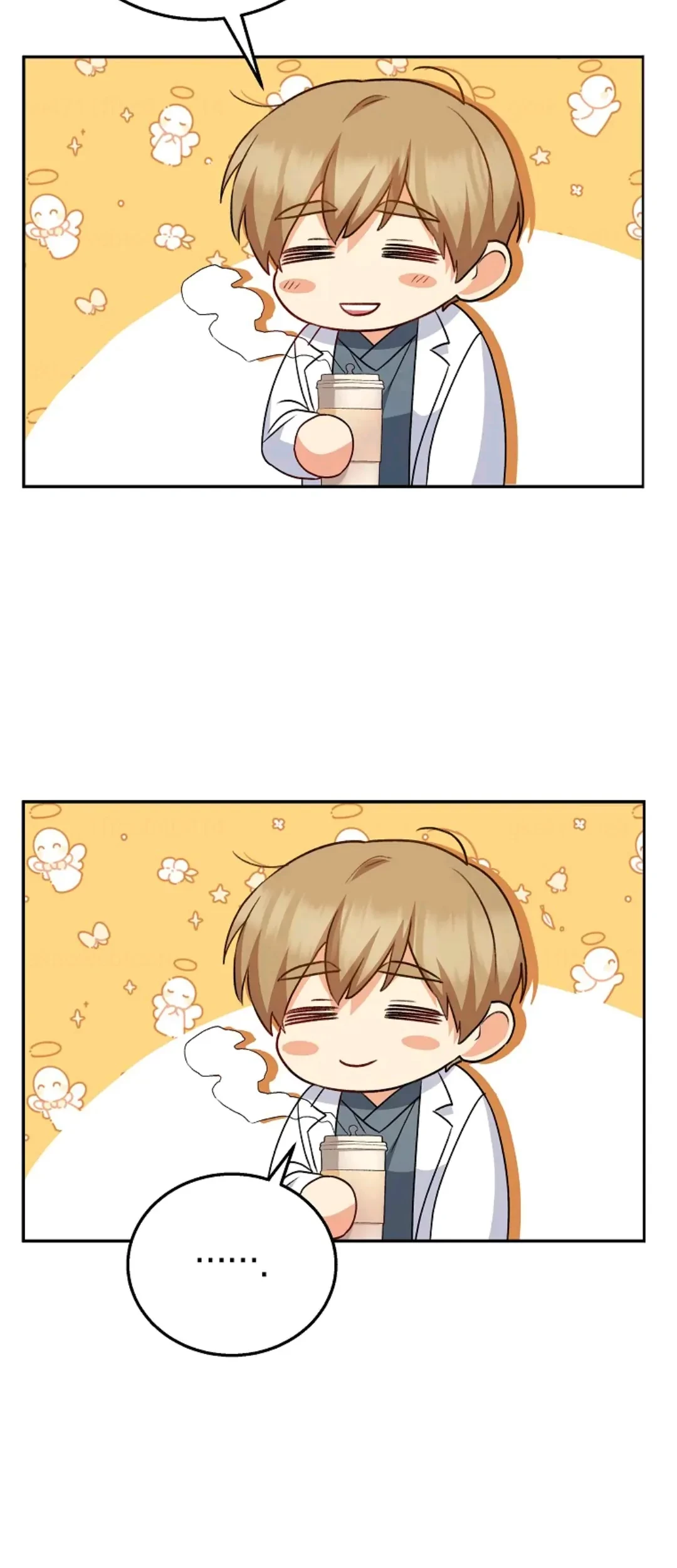 Hello? Veterinarian! Chapter 31 Gambar 23