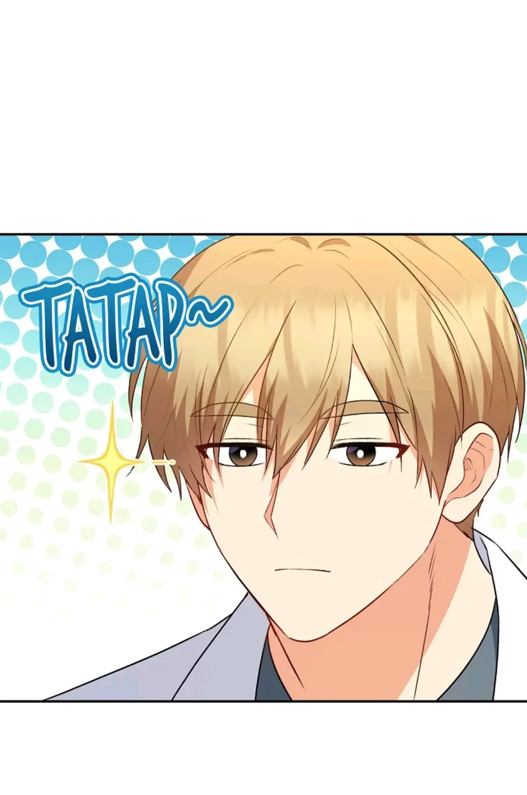 Hello? Veterinarian! Chapter 31 Gambar 24