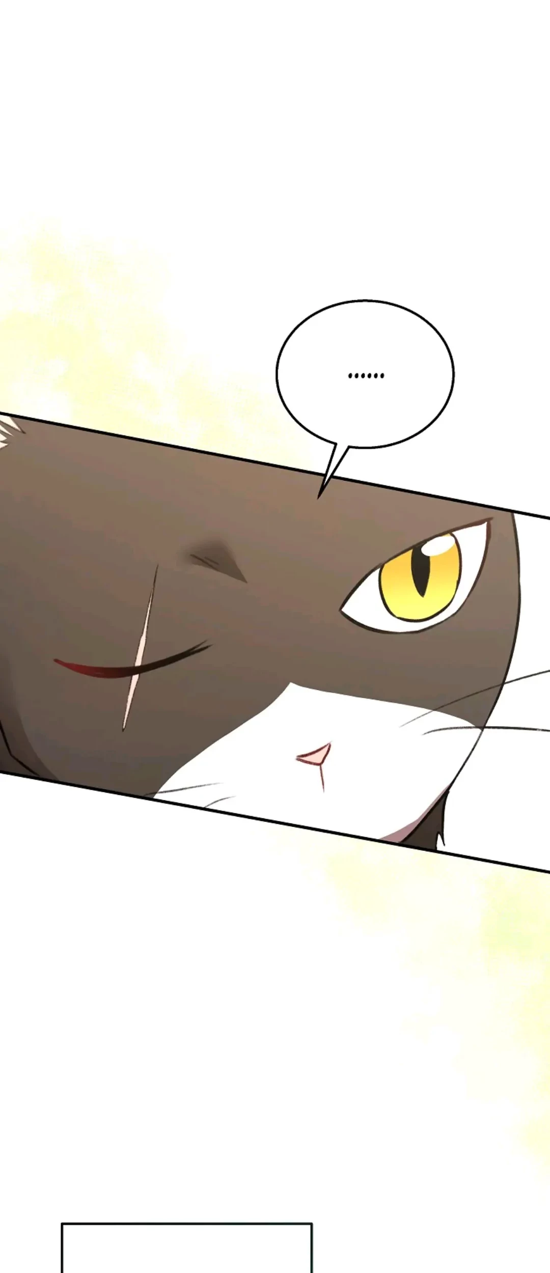 Hello? Veterinarian! Chapter 30 Gambar 25