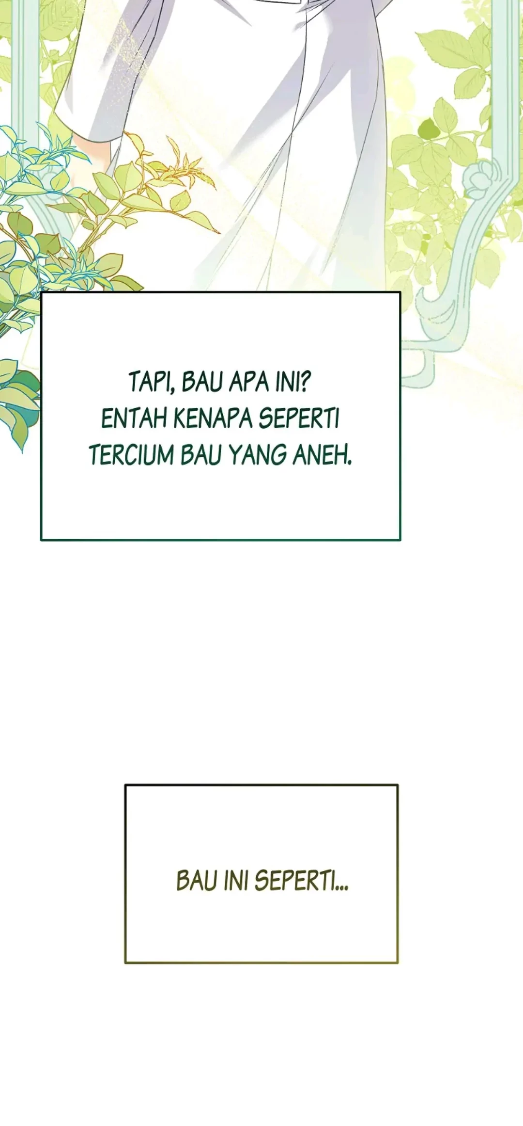 Hello? Veterinarian! Chapter 30 Gambar 27