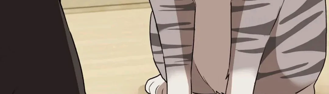 Hello? Veterinarian! Chapter 30 Gambar 38